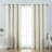 Natascha Polyester Sliding Panel-1757972261-1757972440