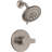 Xander Shower Faucet with Rough in-Valve-27474955