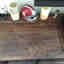 Customer photo 6 of 9