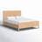 Nellie Cane Bed-71637626-93671024