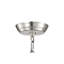 Luminaire suspendu géométrique à 4 lumières Aspen-696416908-735997173