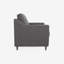 Espitia Snuggle Chair-1284105942