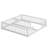 Double Floor Bed With Fence, Guardrails-1687131063