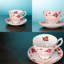 Tasse à thé