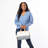 Canvas Tool Bag-363804545