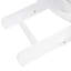Chaise Adirondack Malibu (sans la table)-812230479