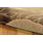 Vienna Hand-Tufted Wool Brown/Green Area Rug-2091990370