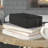 Matheson Handmade Marble Decorative Box-22831951