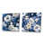 Toile tendue