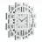 Wall Clocks
