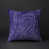 Abstrait mauve foncé n'est pas disponible