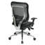 Chaise de travail SPACE-314178703-314178697