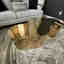 Photos des clients 4 de 4