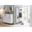 Padua 2 Piece Cube Shelf-40631856