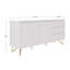 North Brookfield Sideboard-1249384930