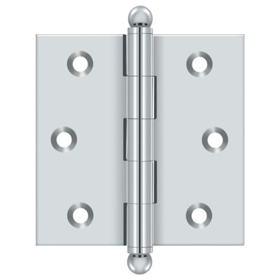 Hinge