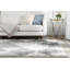 Lisbon Geometric Area Rug-49891958