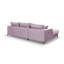 Inwood 4 Seater Corner Sofa -1629039307-1629066030