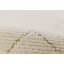 Tapis en laine Wendell-1474282135