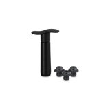 Le Creuset Wine Pump  Licorice
