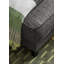 Molly Corner Sofa Bed U-Shape-764104239-764105343