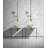 Natural Marble Bathroom Vessel Sink