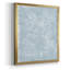 Toile encadrée de qualité supérieure «Loved Us First» - prête à être accrochée-1800039782-1800039778