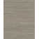 Trousseau York High Performance Textile Wallcovering
