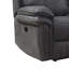 Adalynn Permian Seater Reclining Sofa-124243884-27904342