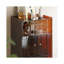 Armoire d'appoint Nordic Light Luxury-101547805