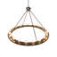 Cherolyn 20 - Light Chandelier