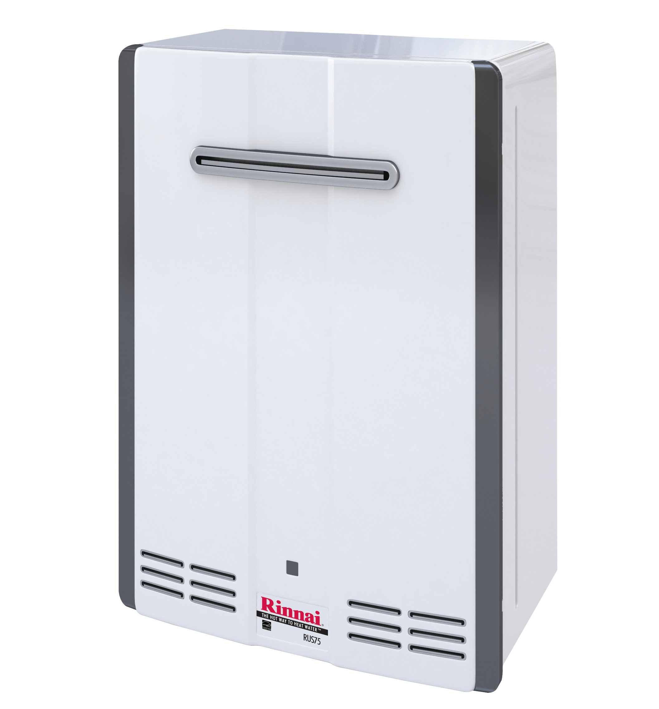 Rinnai Tankless Water Heater u0026 Reviews | Wayfair