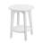 Alessandro End Table-1991221003