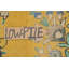 Tapis traditionnel en laine 10 x 12