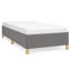 Holdyn Bed-230984575-230984561