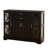 Carey-Ann 47.25'' Sideboard-18827282