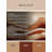Sandstone Harmony Rug-2000993783