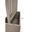 Jardinière Terrace Divider-207818568