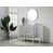 Antique White