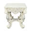 Table de bout Adara