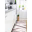 Ivanka Marble Brown/Beige Rug-1756956100