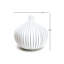 Vase de table Bargnare-1921036838-1921036826