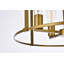 Carter-Johnson Geometric Drum Pendant-1648438278-1648438272-1737015846