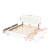 Upholstered Platform Storage Bed-1372766490