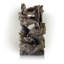 Jaason Fountain with Light-97804500