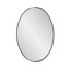 Miroir Steele-1210409655