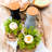  Twin Salt and Pepper Mill Gift Set