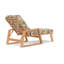 Pursuit Outdoor Chaise Lounge-293763017