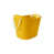 Yellow is unavailable