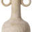 Chison Ceramic Table Lamp-233036778
